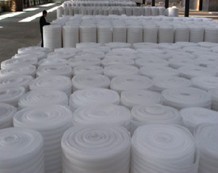 南海珍珠棉卷厂家生产,价格实惠可供应全国各地_包装材料栏目